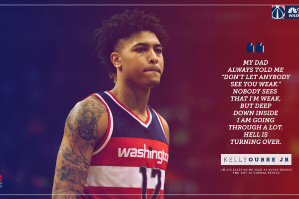 oubre_quote16x9_mentalhealthfinal