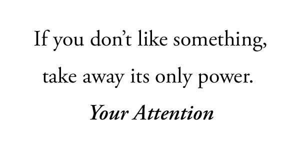 your-attention-3