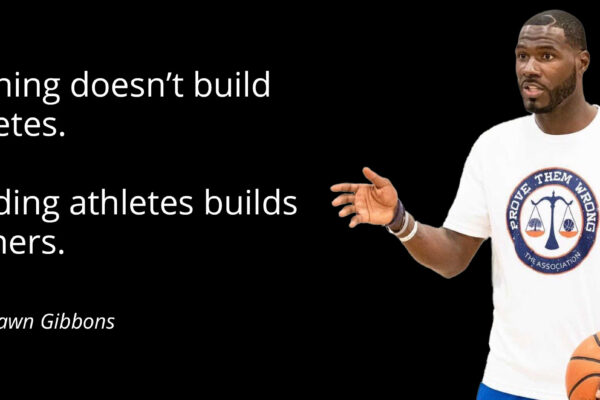 athletes-build-winners-1
